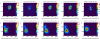 69740_1789300550_Screenshot from 2026-09-13 12-51-30.png